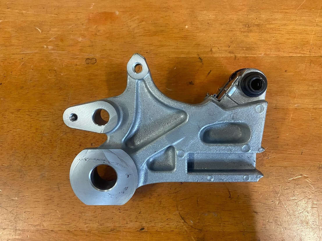 Rear Caliper Holder Yamaha MT-09 SP 20-22 2020 B7N-25921-50-00