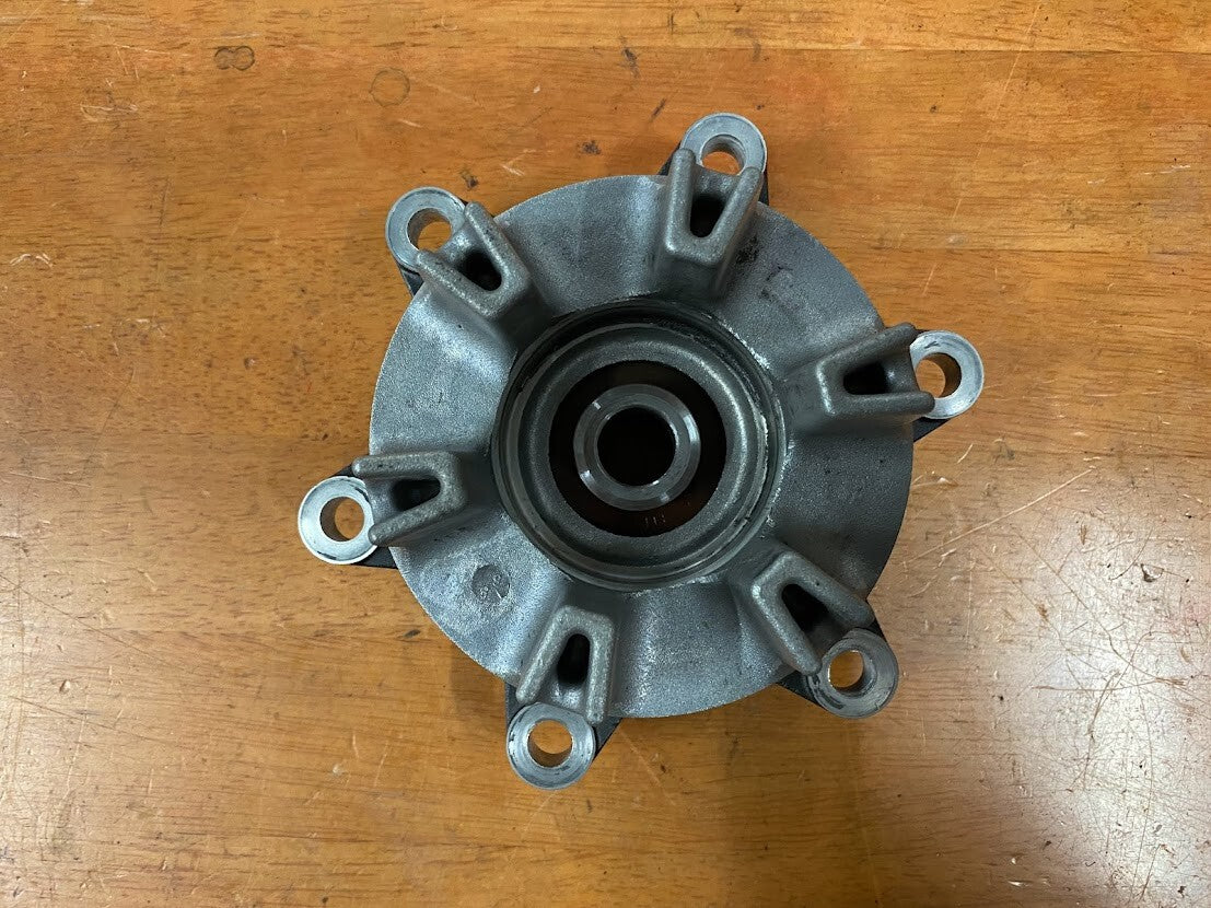 Hub Carrier Honda CB 300F 14-18 2014 42615-K33-D00ZA