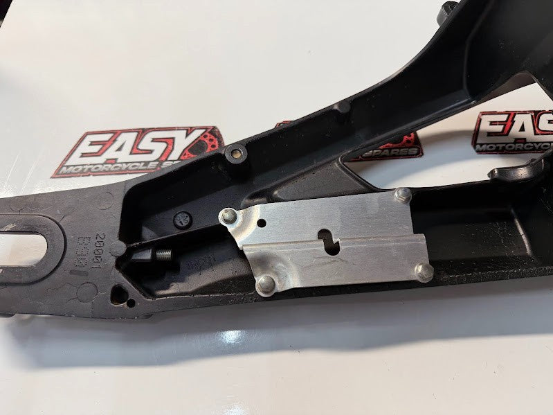 Swingarm Yamaha MT-09 SP 2018-2020 OEM B90-22110-01 Swing Arm