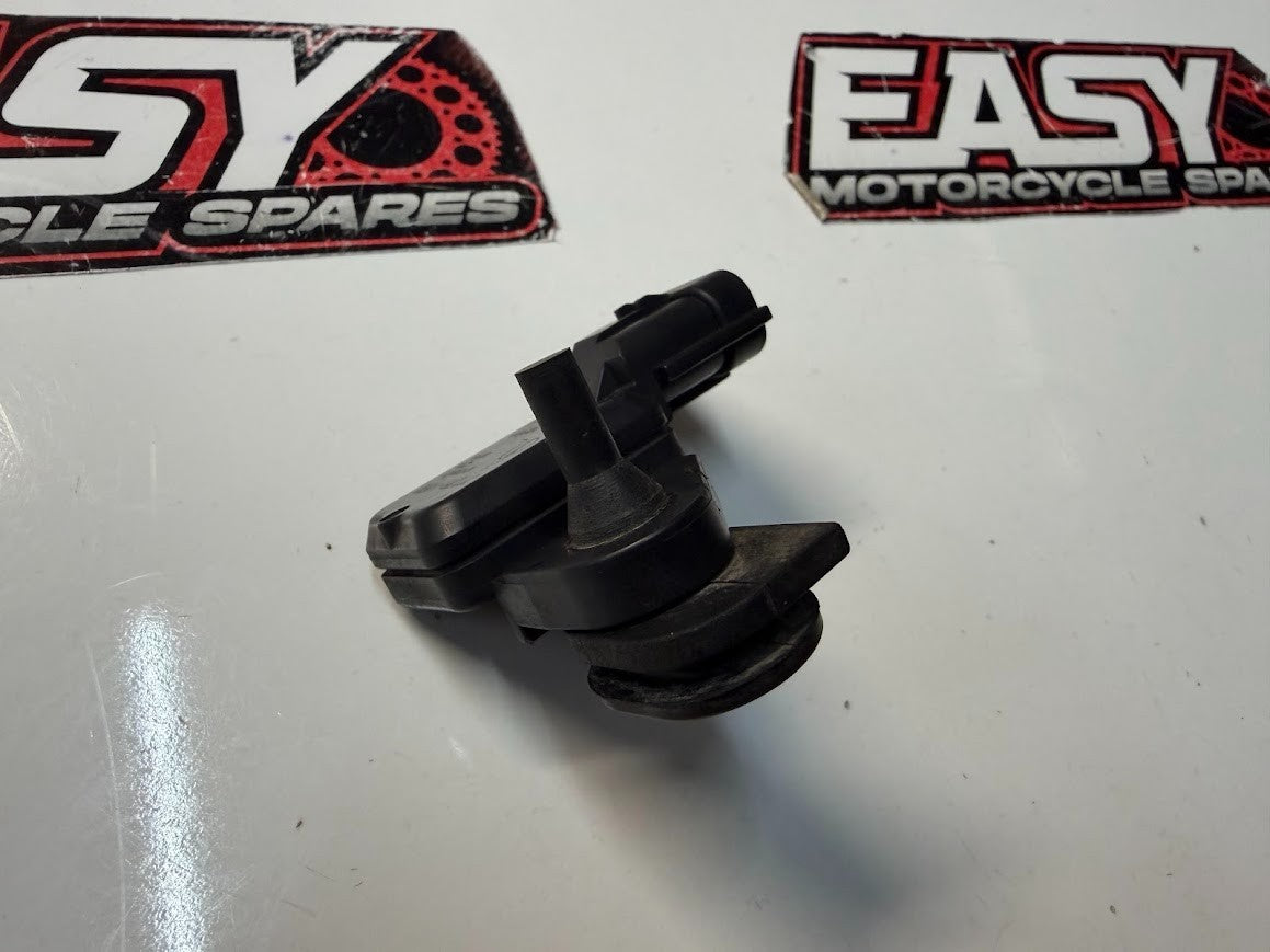 Air Pressure MAP Sensor Kawasaki ER-6F 2006-2008 OEM Genuine 21176-0058