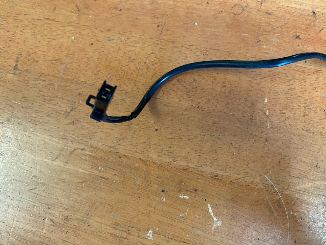 Rear Brake Stop Switch Yamaha FZS 600 1998