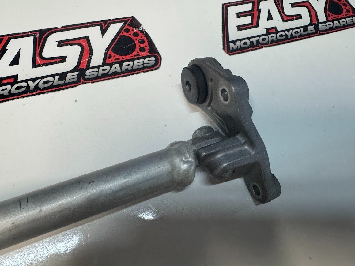 Yamaha YZF R1 2015-2019 Frame Cross Member Support Bracket 2CR-2142V-00