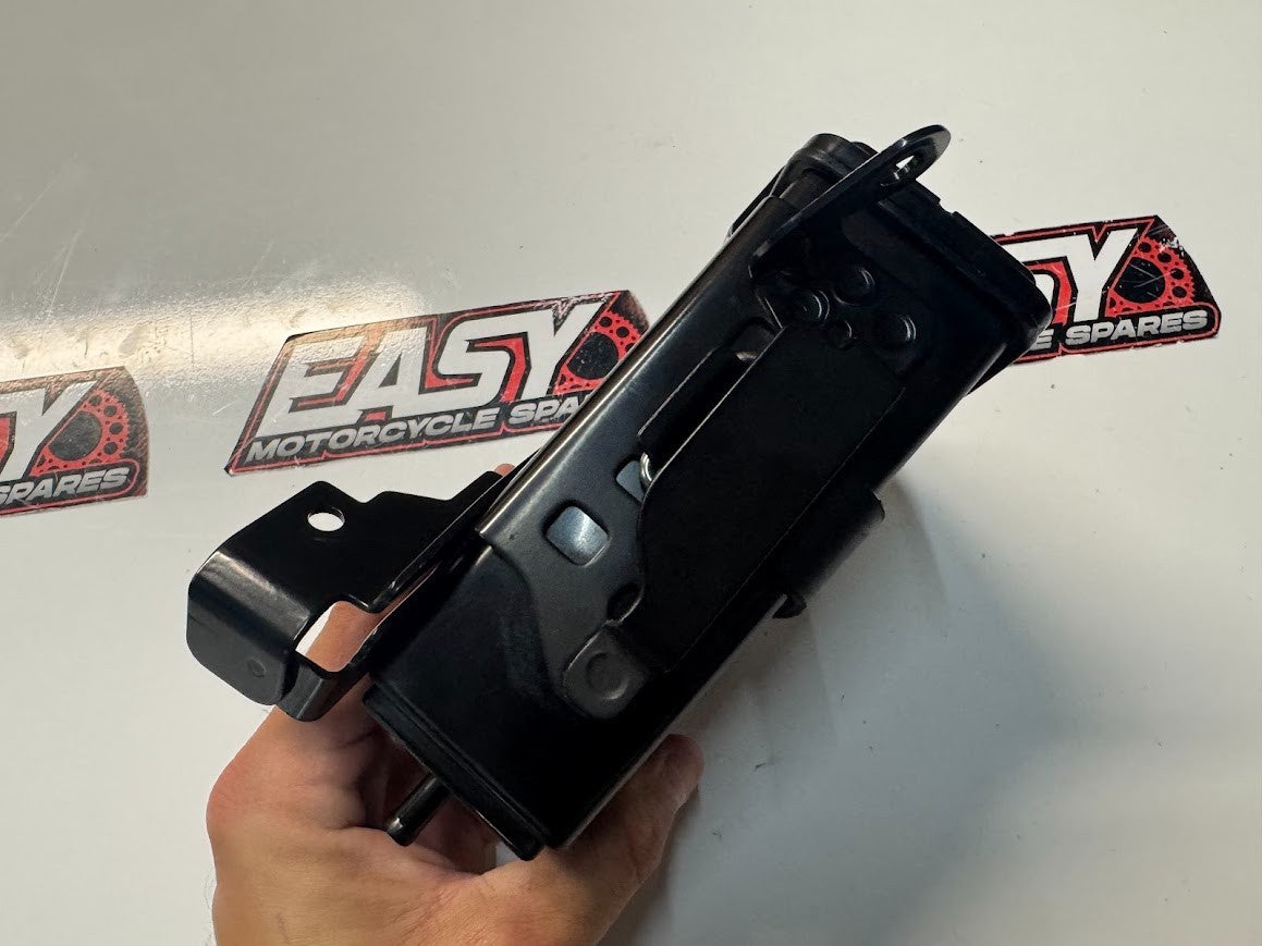 Kawasaki Ninja 500 2024-2025 EVAP Canister OEM Genuine 16164-0012