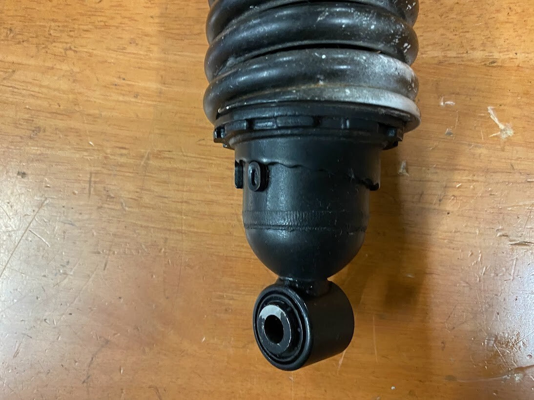 Rear Shock KTM RC 390 14-16 2014 90804010000 #2