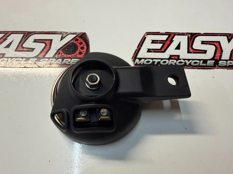 Horn Honda CBR 500R 2013-2024 OEM 38110-MGZ-J01