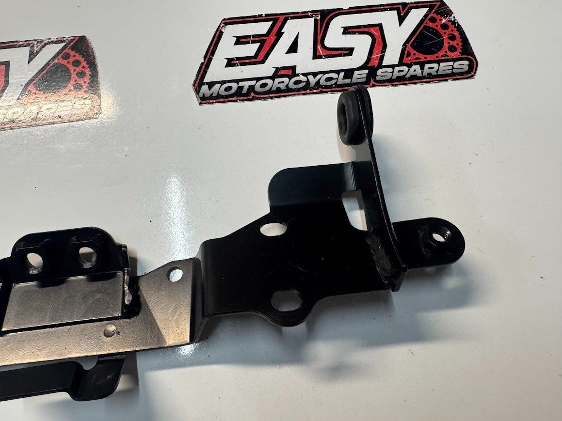 Yamaha YZF R7 2022-2025 Bracket OEM Genuine BEB-21131-00