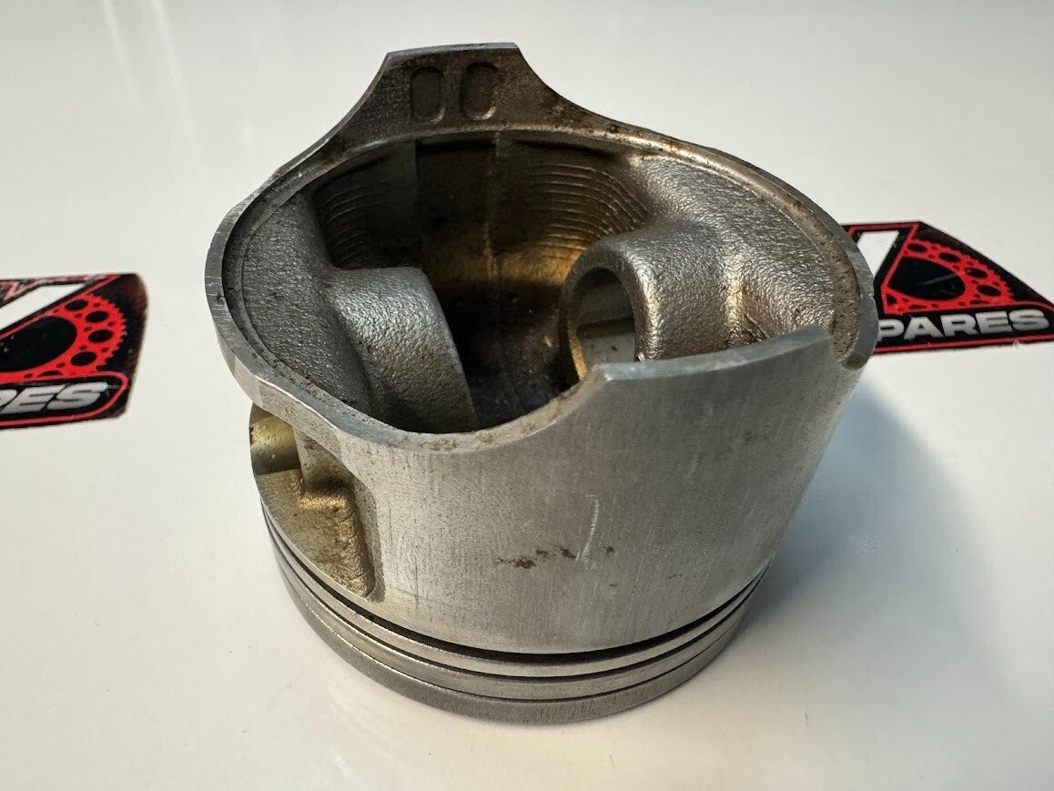 Honda XR 250 73.00mm Piston