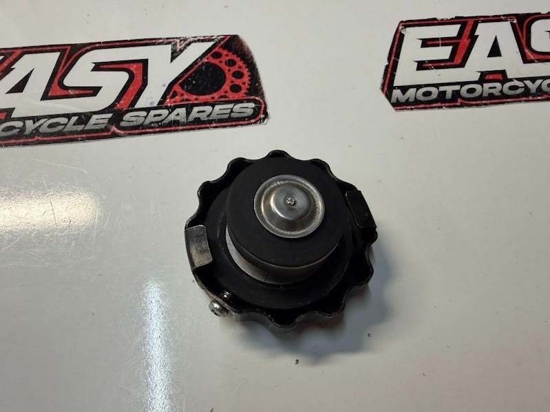 Radiator Cap CBR 250R 300R 2011-2018 OEM 19045-KPC-871