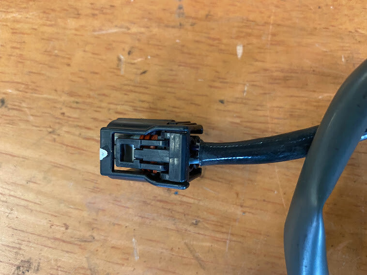 Oxygen Sensor Honda CB 500F 13-15 2013 36531-MGZ-J01