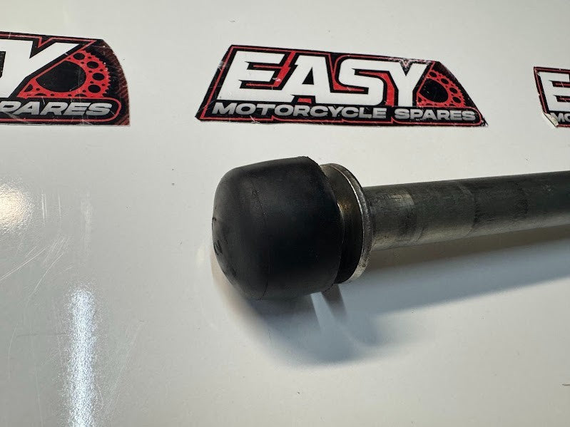 Kawasaki Vulcan S 650 2015-2025 Rear Wheel Axle OEM Genuine 41068-0592