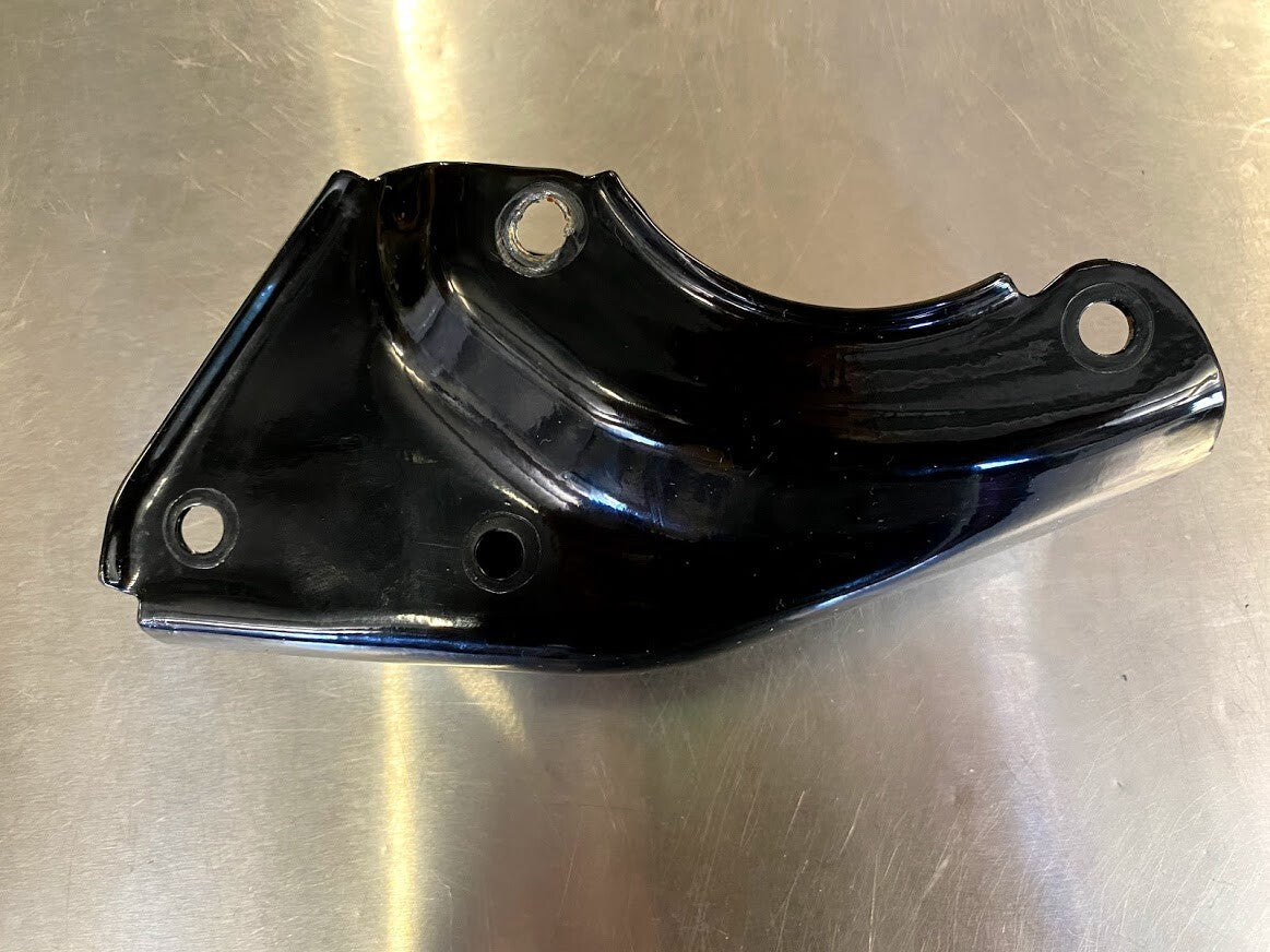 Engine Mount Honda CB125E 2019