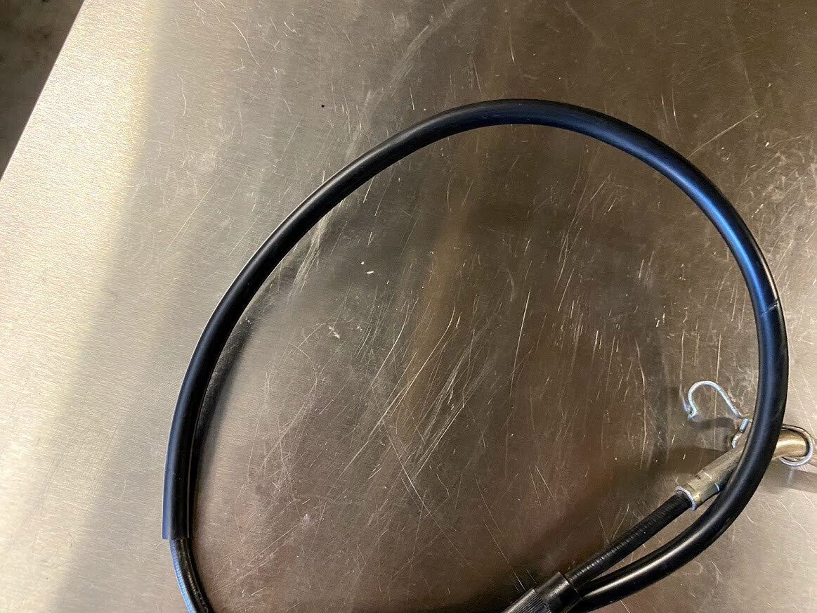 Throttle Cables Kawasaki Ninja 650L 09-16 2014 54012-0240