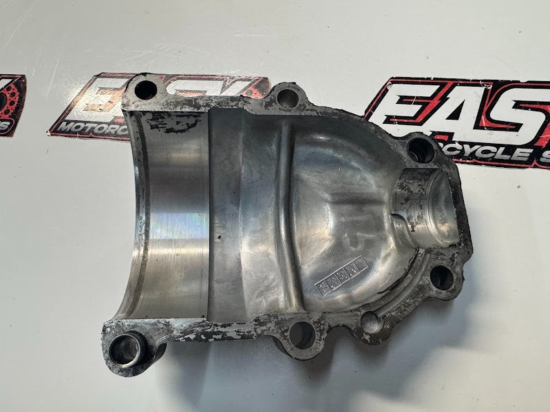 Suzuki VL 1500 Intruder 1998-2004 Output Shaft Cover OEM Genuine