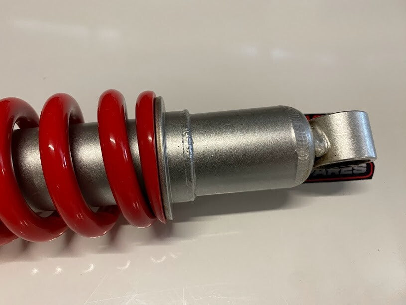 Rear Shock Honda CBR 125R 2009