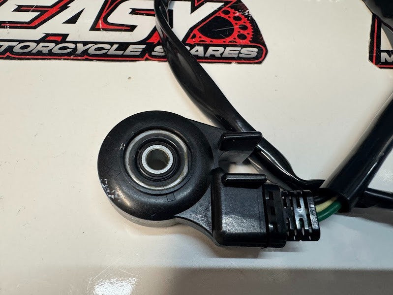 Ducati Monster 659 LAMS 2017-2021 Side Stand Switch OEM Genuine 53910351A