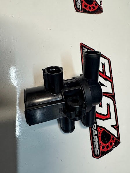 Ducati Monster 659 LAMS 2017-2021 Air Valve Actuator OEM Genuine 59340531A