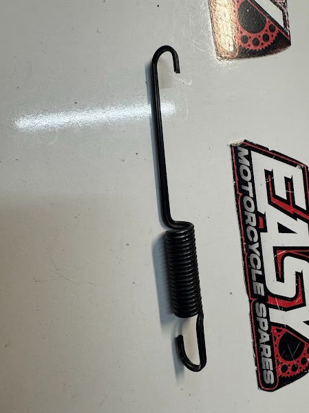 Kawasaki Vulcan S 650 2015-2025 Side Stand OEM Genuine 34024-0127