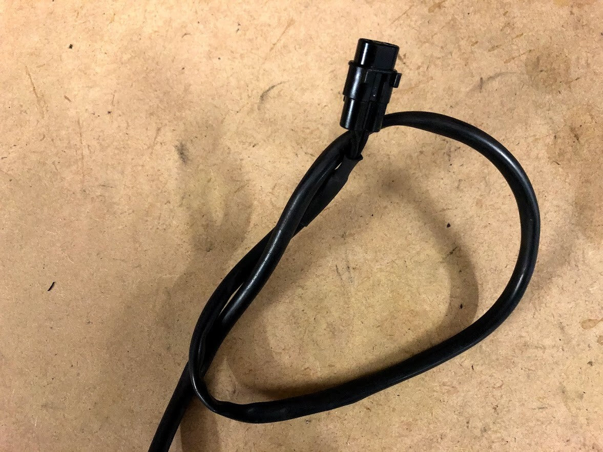 Stand Sensor Yamaha R1 08-14 2009 13S-82566-50-00