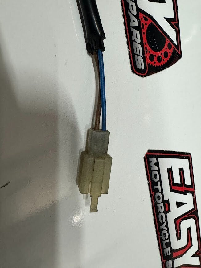 Rear Brake Stop Switch Kawasaki ER-6F 2007 27010-1479