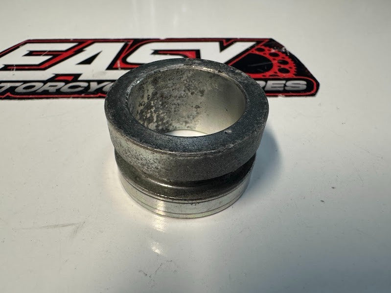 Ducati Monster 659 LAMS 2017-2021 Front Wheel Spacer OEM Genuine 71311973A