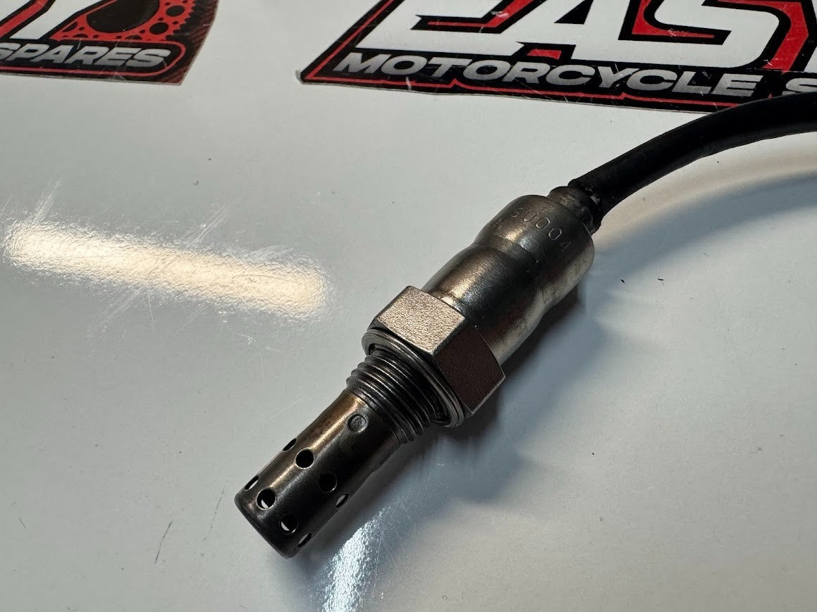 o2 Sensor Suzuki GSXR 1000 07-08 2008 18213-15H01