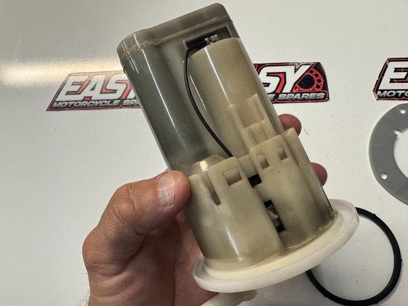 Yamaha YZF R1 2015-2025 Fuel Pump OEM Genuine 2CR-13907-00