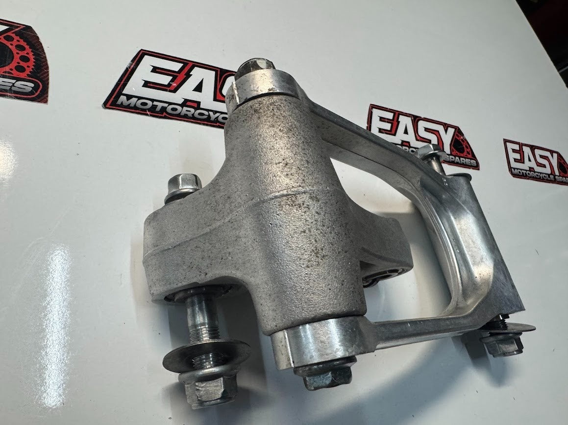 Shock Linkages Suzuki GSXR 1000 07-08 2008