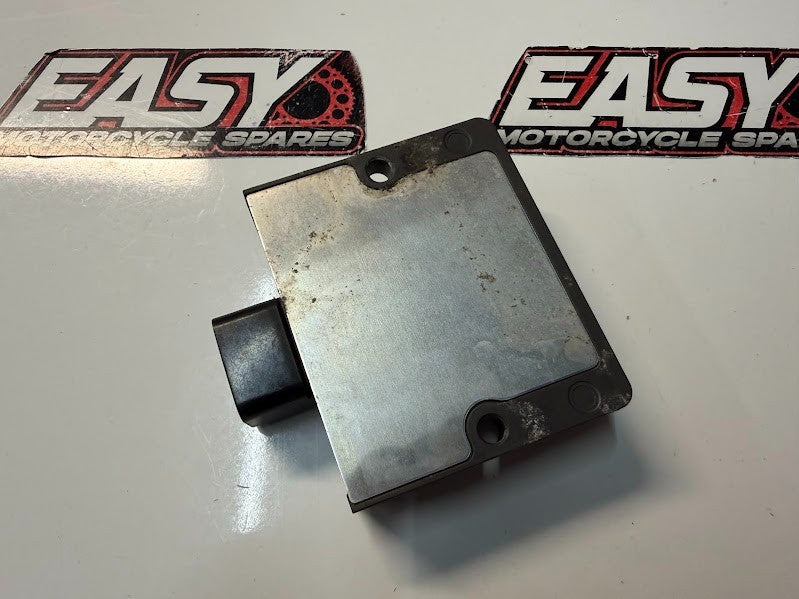 Regulator Rectifier Kawasaki Vulcan S 650 2017-2026 OEM 21066-0750
