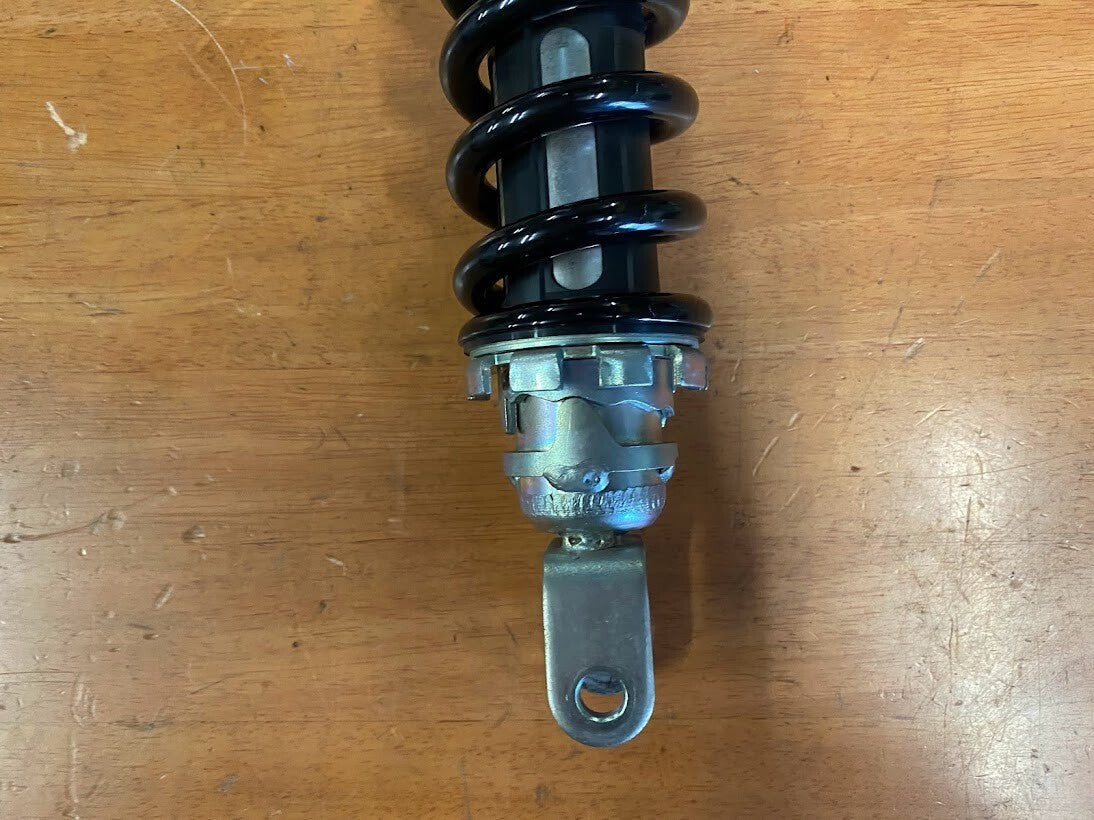 Rear Shock Honda CB 300F 14-18 2017 52400-K33-305