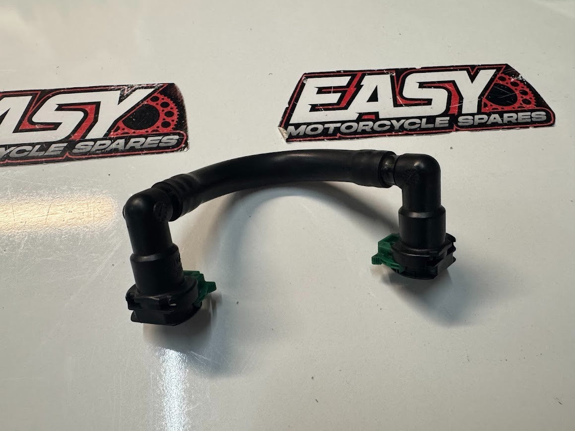Suzuki GSXR 1000 2015-2016 Fuel Pipe Hose OEM Genuine 15810-47H20