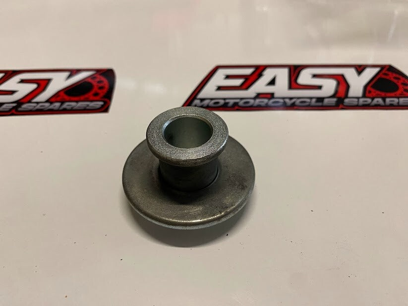 Front Wheel Spacer Suzuki GSX 750F