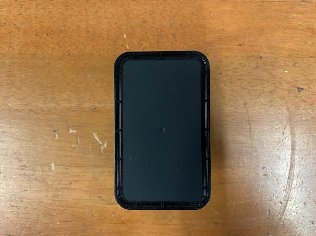 ABS Module Honda CB 300F 17-18 2017 57110-K33-D52