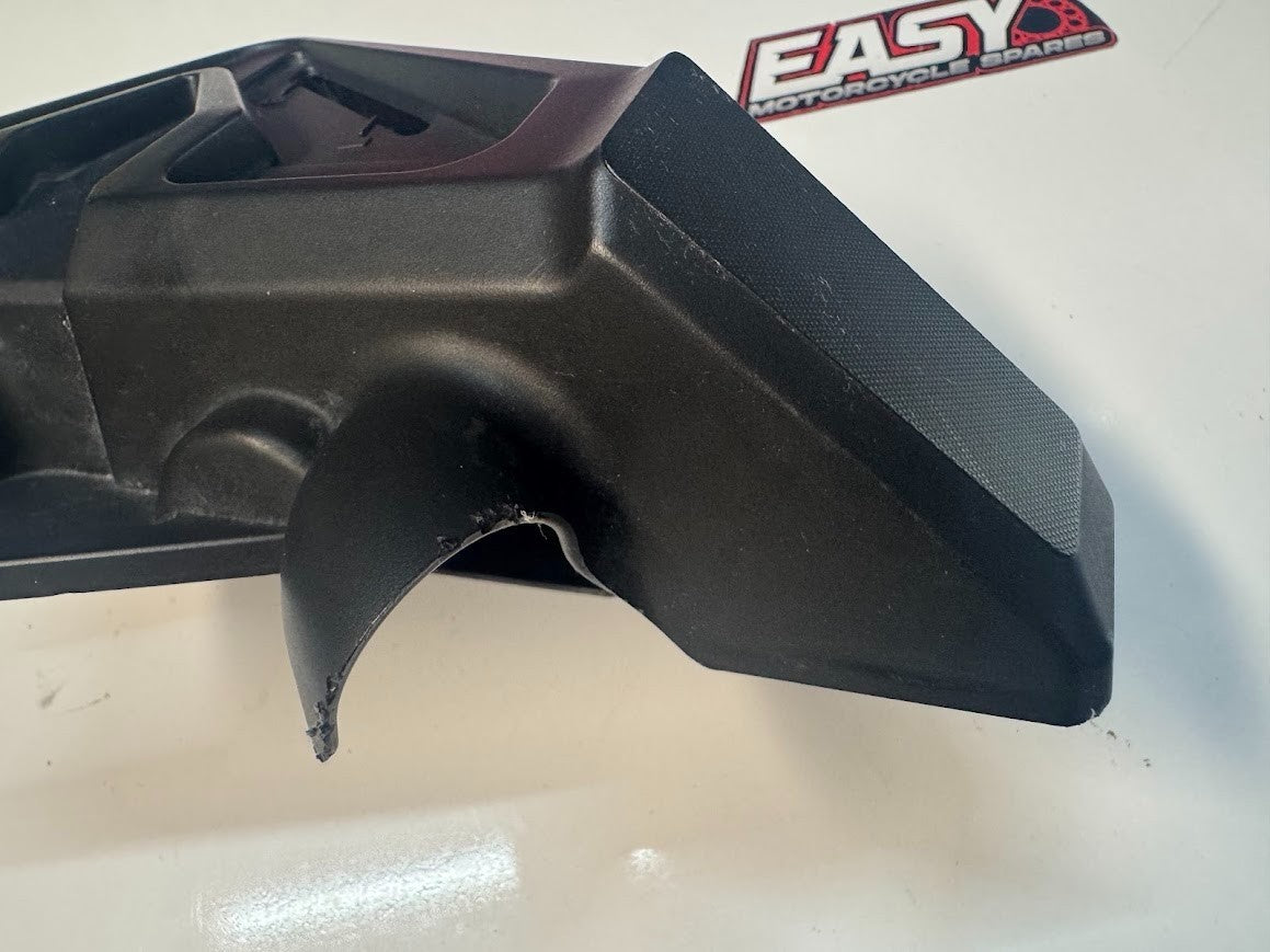 Yamaha MT-10 2016-2021 Coolant Reservoir Cover OEM Genuine B67-1246E-00