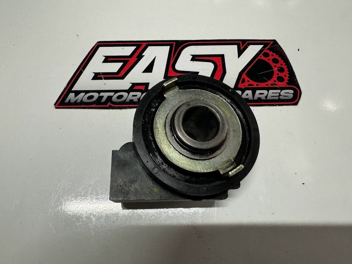 Front Speedo Sensor Suzuki GS 500 2006