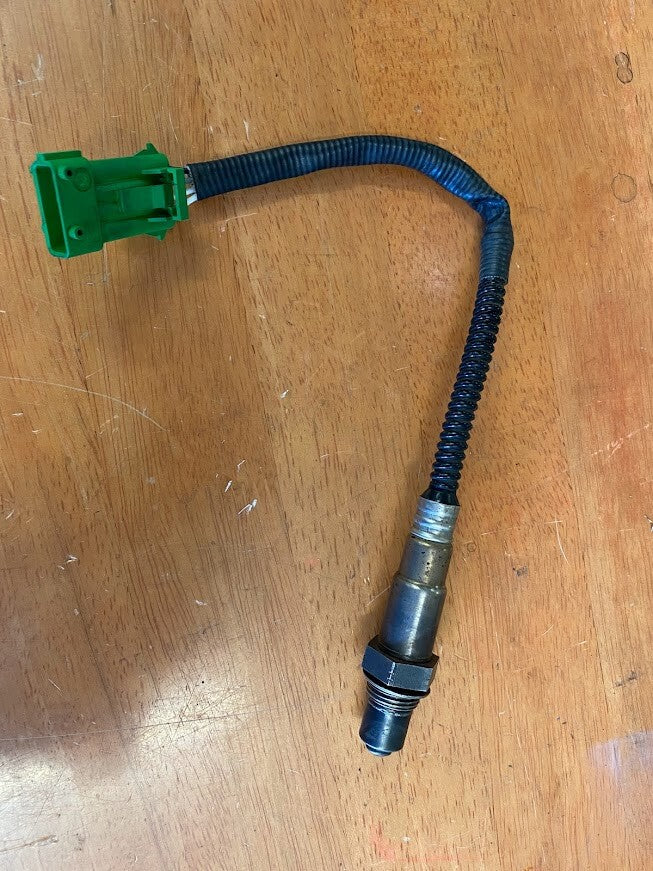 o2 Sensor KTM 390 RC Duke 14-20 2014 90141090000