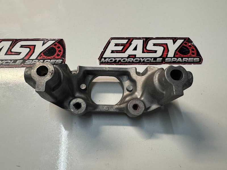 Kawasaki Vulcan S 650 2015-2025 Ignition Bracket Mount OEM Genuine 11056-0805