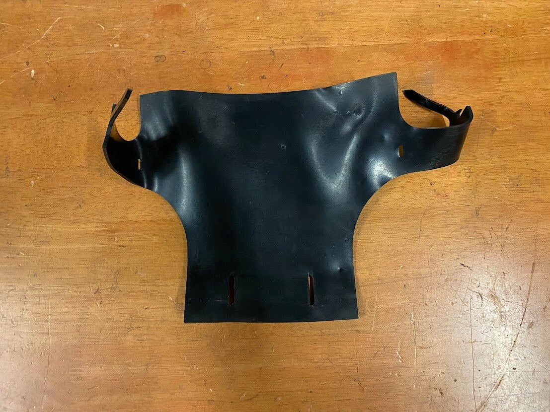 Dust Protector Benelli BN302 2015