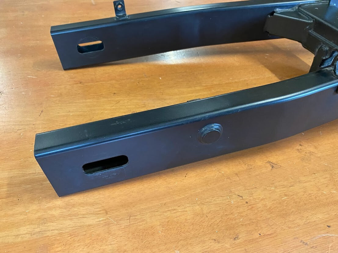 Swing Arm Honda CB 500F 13-18 2013 52200-MGZ-J00