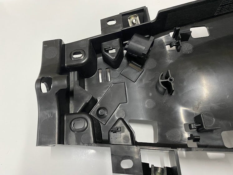 Inner Rear Fender BMW GS F750 2019