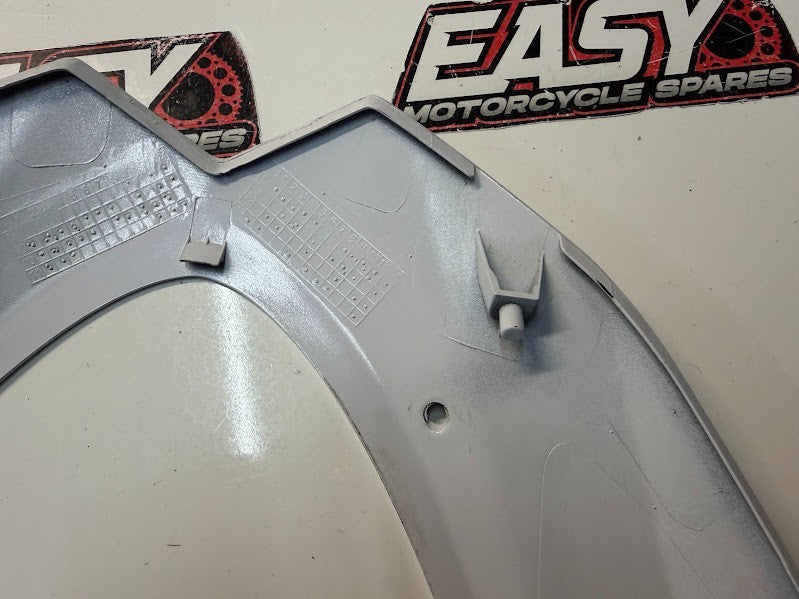 Front Cowl Nose Fairing Suzuki GSXR 1000 2009-2016 OEM 94411-47H00