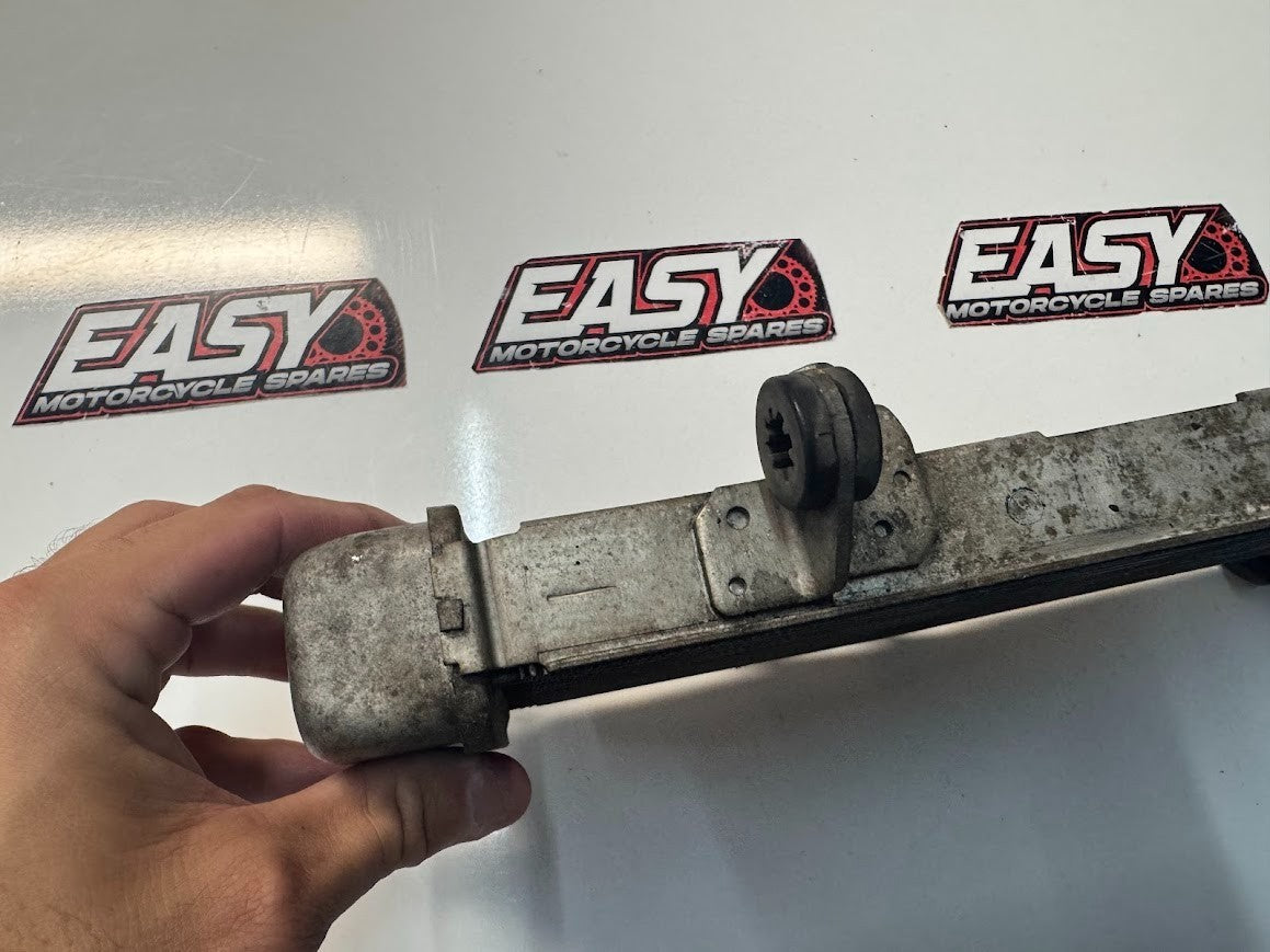 Honda CBR 300R 2014-2018 Radiator Cooling OEM Genuine 19010-KYJ-961