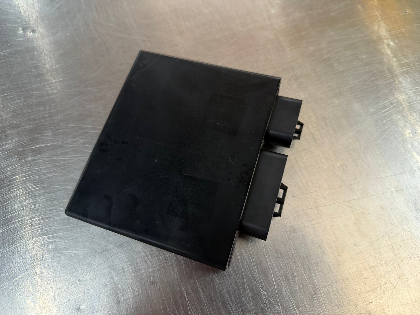 ECU Computer Kawasaki Vulcan 650 S 2017-2026 21175-1196