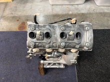 2016 BMW S1000RR Complete Engine Motor 37,845kms