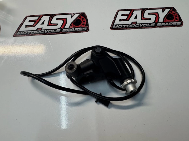 Ducati Monster 659 LAMS 2017-2021 Clutch Perch OEM Genuine 8291F421AA