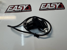 Ducati Monster 659 LAMS 2017-2021 Clutch Perch OEM Genuine 8291F421AA