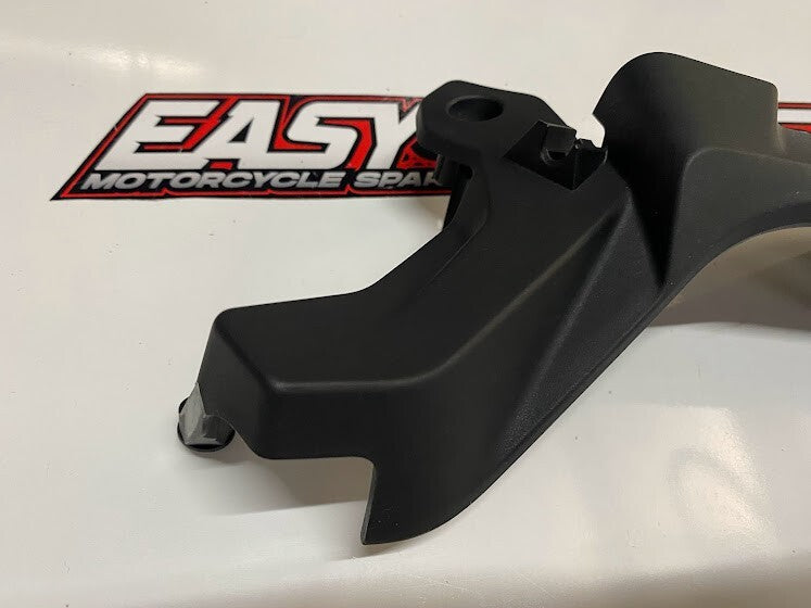 RH Frame Cover BMW GS F750 2019 61118394322