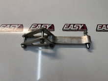 Shock Linkage Honda CBR 1000 RR 2008-2019 OEM 52475-MFL-000