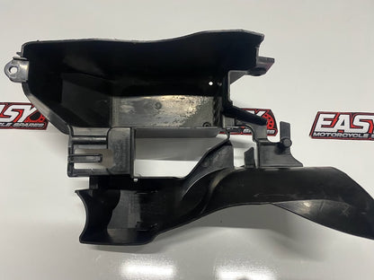 Battery Box Kawasaki Ninja 650L 12-16 2013 35023-0309