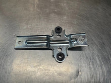 Suzuki GSX-S 1000 2017-2025 Regulator Mount Bracket OEM Genuine 47431-04K01