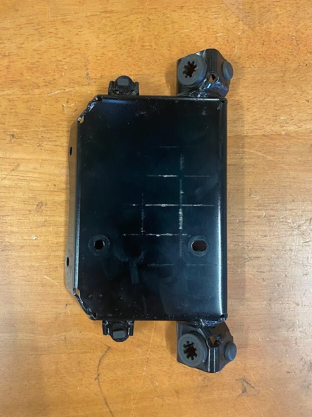 Regulator Mount Honda CMX 500 2019